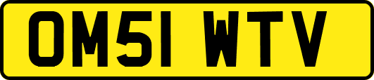 OM51WTV