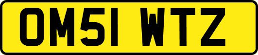 OM51WTZ