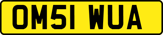 OM51WUA