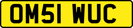 OM51WUC