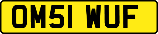 OM51WUF