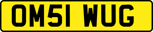 OM51WUG
