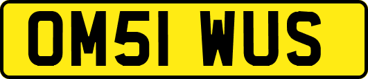OM51WUS