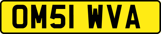 OM51WVA