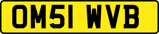 OM51WVB