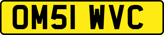 OM51WVC
