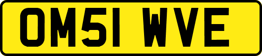 OM51WVE