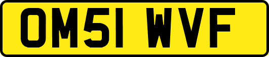 OM51WVF