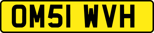 OM51WVH