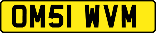 OM51WVM