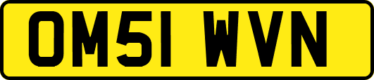 OM51WVN