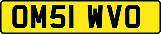 OM51WVO