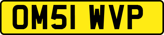 OM51WVP