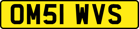 OM51WVS