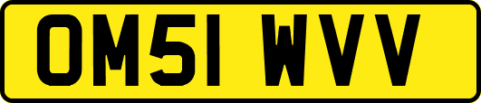 OM51WVV