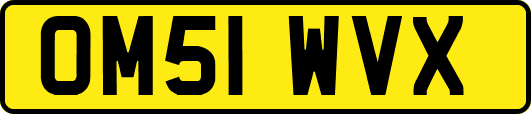 OM51WVX