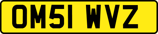 OM51WVZ