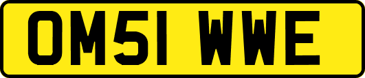 OM51WWE