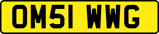 OM51WWG