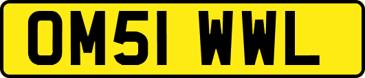 OM51WWL