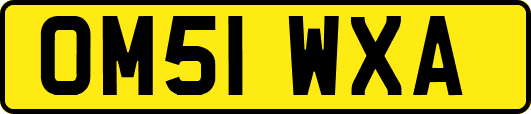 OM51WXA