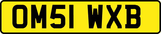OM51WXB