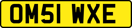 OM51WXE