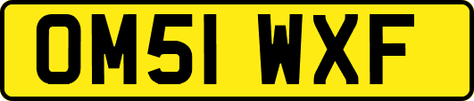 OM51WXF