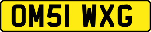 OM51WXG