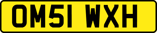 OM51WXH