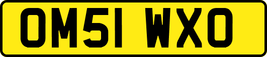 OM51WXO