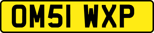 OM51WXP