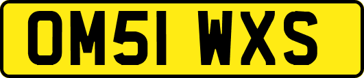 OM51WXS