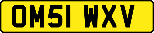 OM51WXV