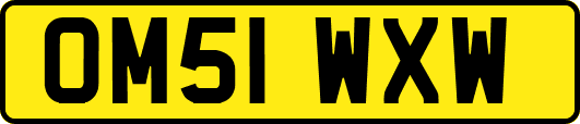 OM51WXW