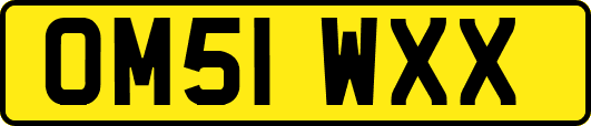 OM51WXX