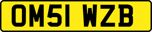 OM51WZB
