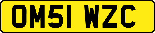 OM51WZC