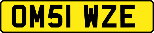 OM51WZE