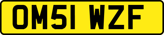 OM51WZF