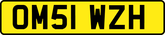 OM51WZH