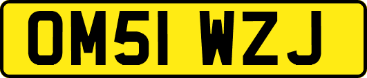 OM51WZJ