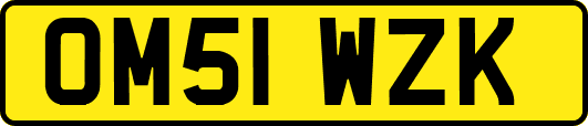 OM51WZK