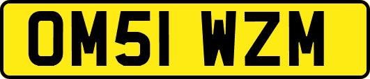 OM51WZM