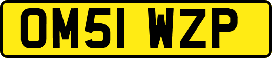 OM51WZP
