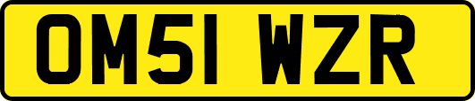 OM51WZR