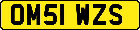 OM51WZS