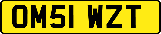 OM51WZT