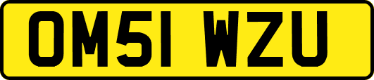 OM51WZU