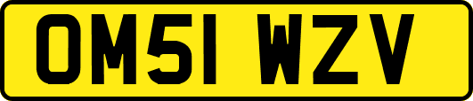OM51WZV